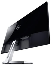 Load image into Gallery viewer, DELL Monitor S2718H
