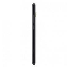Load image into Gallery viewer, Xiaomi Smartphone Mi Mix 2
