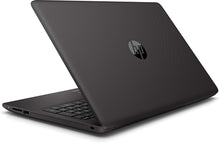 Load image into Gallery viewer, HP 250 G7 Core i7 / 8 GB / 256 GB SSD / Intel UHD Graphics 620
