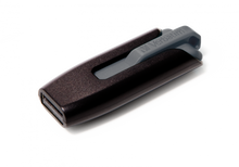 Load image into Gallery viewer, Verbatim USB 3.0 Drive 32GB Store N Go V3, Grey
