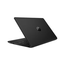 Load image into Gallery viewer, HP 250 G6 Core i3 / 4 GB / 1 TB / Intel HD
