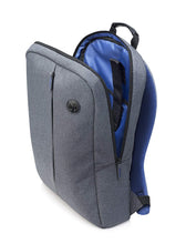 Load image into Gallery viewer, HP Backpack Value 15.6"
