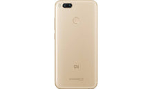 Load image into Gallery viewer, Xiaomi Smartphone MI A1i
