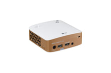 Load image into Gallery viewer, LG Mini Projector PH150G LED HD
