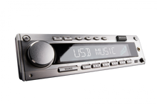 Load image into Gallery viewer, Verbatim USB 2.0 Drive 32GB, Store 'n' stay nano
