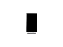 Load image into Gallery viewer, HP Monitor EliteDisplay E233 / 23" / 1920 x 1080

