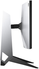 Load image into Gallery viewer, Dell Monitor Alienware AW2518Hf / 25" LCD / 1920 x 1080
