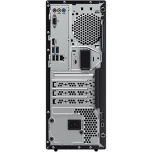 Load image into Gallery viewer, Lenovo PC 510A-15ICB Core i3 / 4 GB / 1 TB / Integrated Graphic
