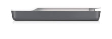 Load image into Gallery viewer, HP Scanner Scanjet G3110
