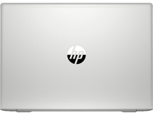 Load image into Gallery viewer, HP 450 G6 Core i7 / 8 GB / 256 GB / Intel HD 620
