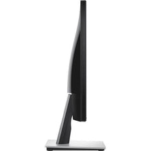Load image into Gallery viewer, DELL Monitor SE2416H
