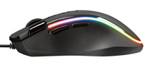 Load image into Gallery viewer, Trust Mouse,RGB,GXT188 Laban
