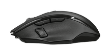 Load image into Gallery viewer, Trust Mouse Wireless GXT 140 Manx Rechargeable
