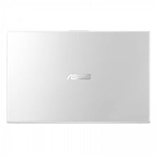 Load image into Gallery viewer, Asus X512UA-EJ104 Core i5 / 8 GB / 256 GB SSD / Intel UHD 620
