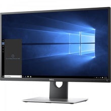 Load image into Gallery viewer, DELL Monitor P2717H
