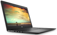 Load image into Gallery viewer, Dell Inspiron 15 3000 3584 Core i3 / 4 GB / 1 TB / Intel HD 620
