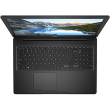 Load image into Gallery viewer, Dell Inspiron 3580 Core i7 / 8 GB / 1 TB / AMD Radeon 520 2 GB GDDR5
