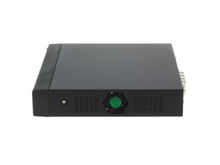 Load image into Gallery viewer, Dahua DVR 8 Channels / 1080P Non Real-Time + 4 IP up to 5MP / Tri-Brid Lite Series 1U, /Audio /1 SATA / IVS

