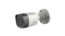 Load image into Gallery viewer, Dahua HDCVI KIT / HCVR4104HS-S3/2-HFW1000R/2-HDW1000R  / Accessories
