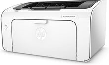 Load image into Gallery viewer, HP Printer LaserJet Pro M12w
