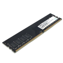 Load image into Gallery viewer, Apacer RAM 8 GB për PC
