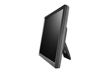 Load image into Gallery viewer, LG Monitor 18,9" Touch Screen
