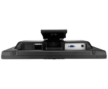 Load image into Gallery viewer, LG Monitor 17" Touch screen

