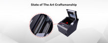 Load image into Gallery viewer, HPRT Thermal Receipt printer TP805
