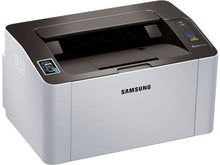 Load image into Gallery viewer, Samsung Printer Laser SL-M2026W
