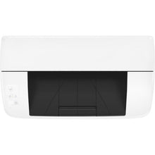 Load image into Gallery viewer, HP Printer LaserJet Pro M15w
