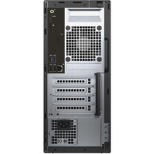 Load image into Gallery viewer, Dell PC Optiplex 3050 MT Core i3 / 4 GB / 500 GB / Intel HD
