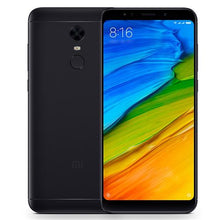 Load image into Gallery viewer, Xiaomi Smartphone MI A1i
