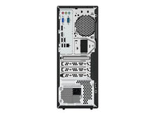 Load image into Gallery viewer, Lenovo PC V530-15ICB Tower Core i3 / 8 GB / 1 TB
