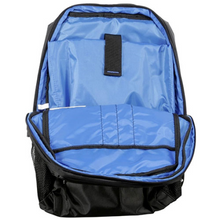Load image into Gallery viewer, Dell Backpack 15" Essential
