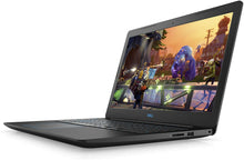 Load image into Gallery viewer, DELL G3 15 3579 Core i7 / 8 GB / 256 GB SSD / nVIDIA GeForce GTX 1050 Ti 4 GB
