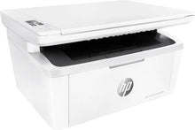 Load image into Gallery viewer, HP Printer/Copier/Scanner LaserJet Pro MFP M28w
