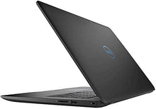Load image into Gallery viewer, DELL G3 15 3779 Core i7 / 16 GB / 128 GB SSD + 1 TB / nVIDIA GTX 1050 4 GB
