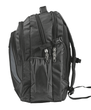 Load image into Gallery viewer, Trust Backpack Lima Backpack for 16" ,Black
