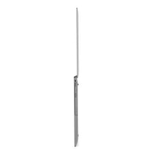 Load image into Gallery viewer, Lenovo Ideapad 330-15IGM Celeron N4000 / 4 GB / 500 GB / Intel UHD
