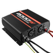 Load image into Gallery viewer, Power Tree Inverter 2000W
