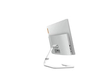 Load image into Gallery viewer, Lenovo PC AIO A340-22IW Core i5 / 8 GB / 128 GB SSD + 1 TB / Integrated graphic
