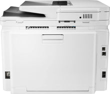 Load image into Gallery viewer, HP Printer / Copier / Skaner Color LaserJet Pro MFP M281fdn
