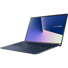 Load image into Gallery viewer, Asus Zenbook UX433FN-A5365C Core i5 / 8 GB / 256 GB SSD / nVIDIA GeForce MX150
