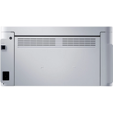 Load image into Gallery viewer, Samsung Printer Laser Xpress SL-M2026

