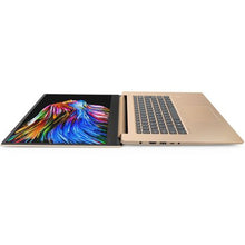 Load image into Gallery viewer, Lenovo Ideapad 530s-151KB Core i5 / 8 GB / 256 GB SSD
