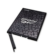 Load image into Gallery viewer, Apacer SSD 960GB
