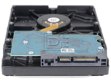Load image into Gallery viewer, Toshiba HDD 500GB
