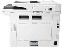 Load image into Gallery viewer, HP Printer/Copier/Scanner/Fax M428fdn LaserJet Pro MFP / ADF / Ethernet
