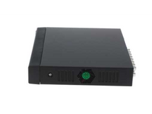 Load image into Gallery viewer, Dahua DVR 16 channels 1080N Real-Time + 2 IP  / 5 MP
