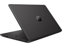 Load image into Gallery viewer, HP 250 G6 Celeron N3060 / 4 GB / 500 GB / Intel HD

